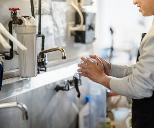 About Water Heater Repair LLC Oak Hill, NY